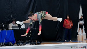 ciccola sofia sfe07015a simone ferraro ph